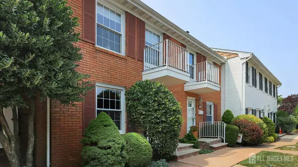 Fords, NJ 08863,90 Wick DR