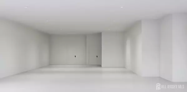 New Brunswick, NJ 08901,213 French ST