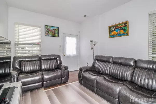 Franklin Twsp, NJ 08873,19-A Koolidge CT