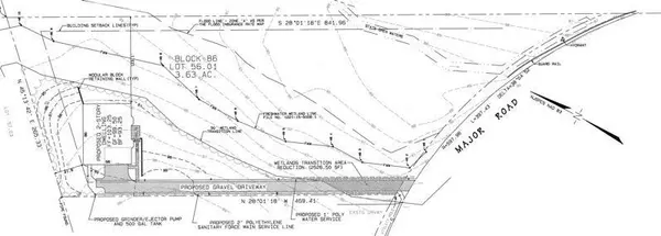 South Brunswick, NJ 08852,147 Major RD