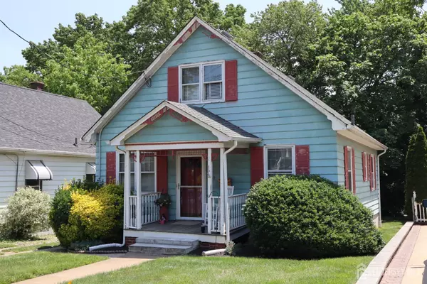 17 Pulawski AVE, South River, NJ 08882