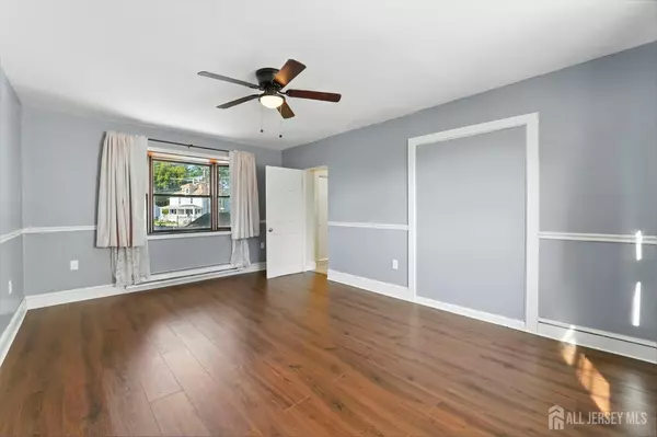 Hamilton, NJ 08690,3719 Nottingham WAY