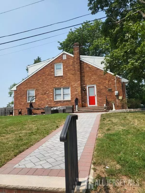 South Plainfield, NJ 07080,100 Main ST