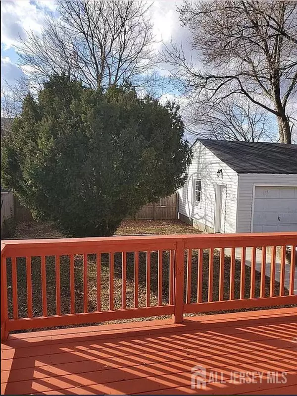 Keyport, NJ 07735,14-16 Kearney ST