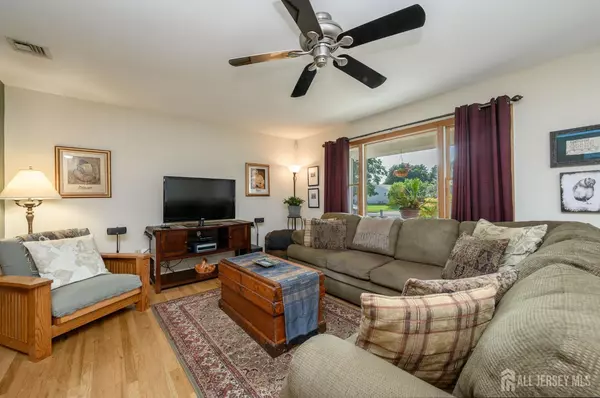 Toms River, NJ 08753,1080 Aspen DR