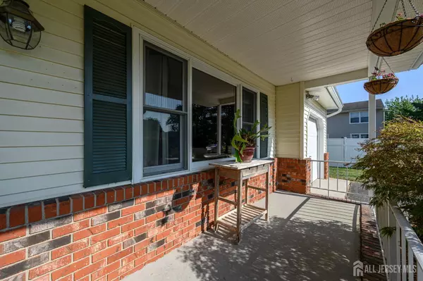 Toms River, NJ 08753,1080 Aspen DR