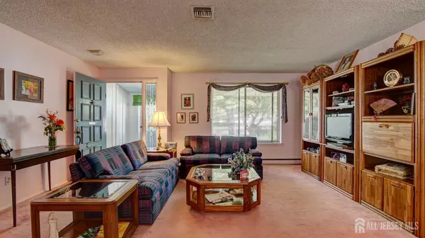 Monroe, NJ 08831,66-B Essex RD