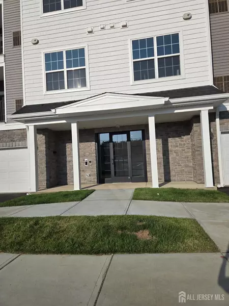 28211 Radford CT, Monroe, NJ 08831