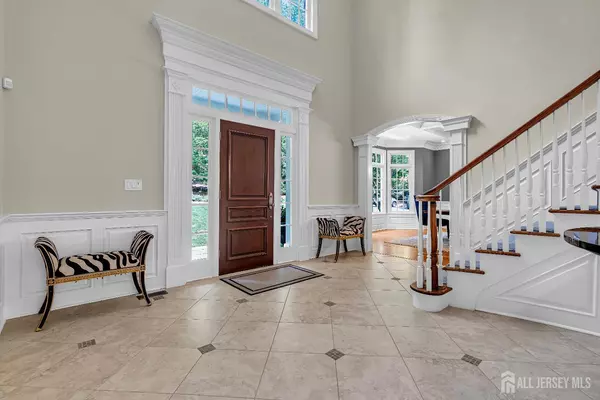 Bernardsville, NJ 07924,63 Charles RD