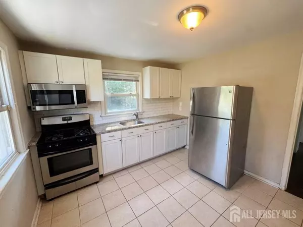 Piscataway, NJ 08854,35 Harper ST