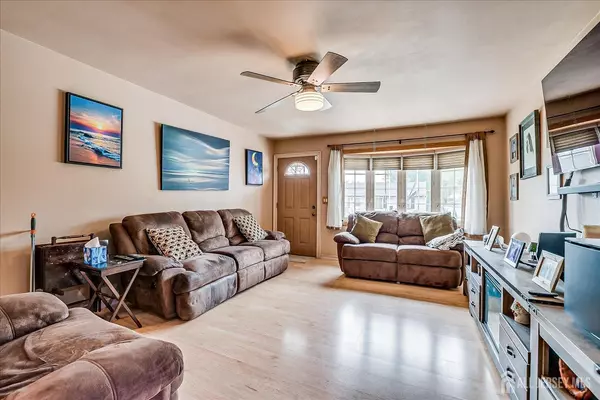Fords, NJ 08863,41 Summit AVE