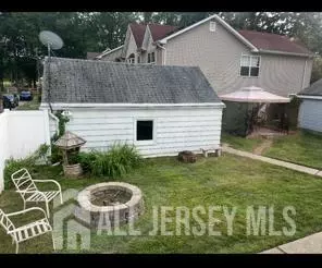 Avenel, NJ 07001,22 Lenox AVE