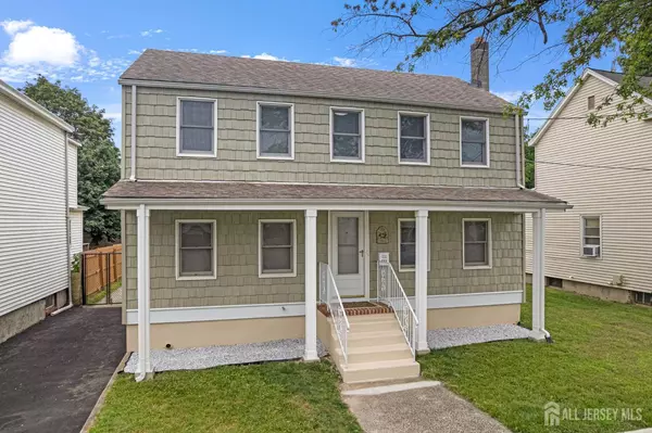 South Amboy, NJ 08879,223 Henry ST