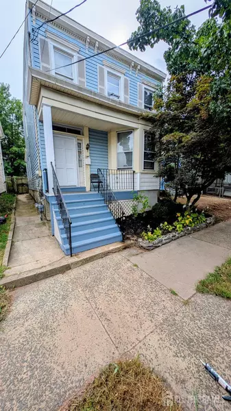 74 Welton ST, New Brunswick, NJ 08901