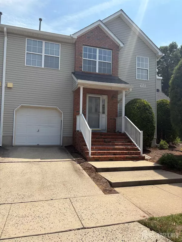 Piscataway, NJ 08854,171 Lackland AVE