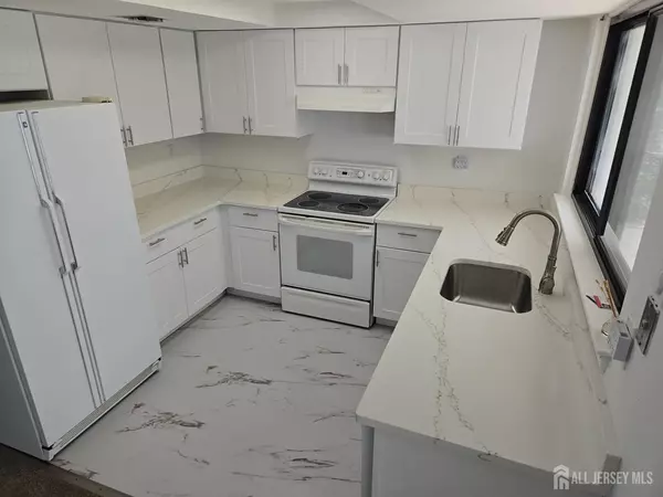 Monroe, NJ 08831,6-A Aspen PLZ