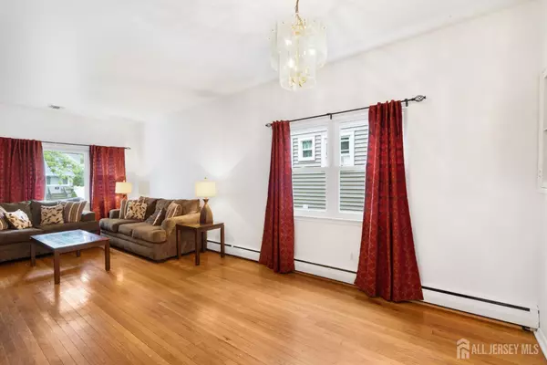 Fords, NJ 08863,59 Hearthstone AVE