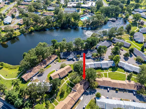 Lakewood, NJ 08701,935 Thornhill DR #A