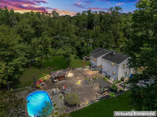 Monroe, NJ 08831,95 Gravel Hill Spotswood RD