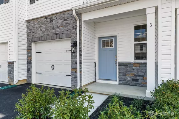 Westampton, NJ 08060,8 Anna LN