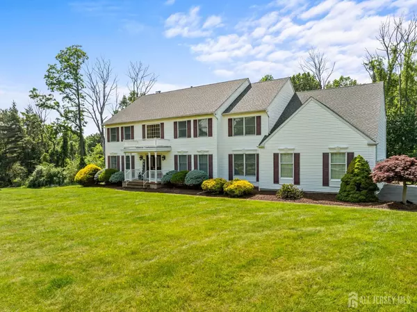 Colts Neck, NJ 07722,20 Birch LN