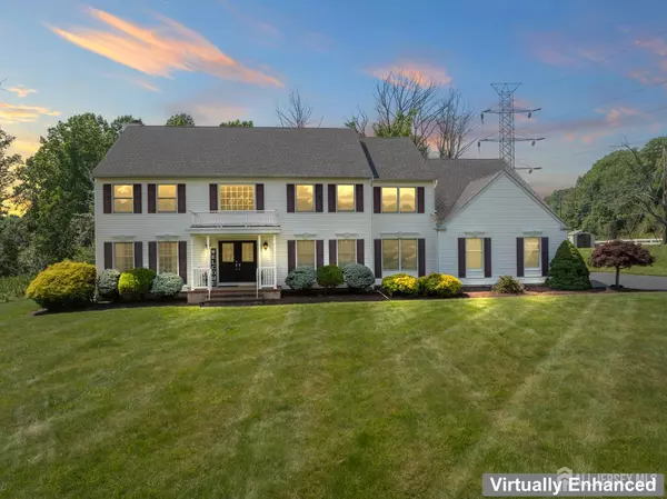 Colts Neck, NJ 07722,20 Birch LN