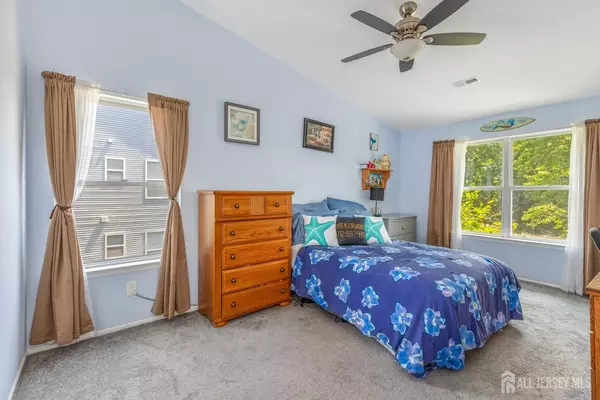 Piscataway, NJ 08854,54 Kensington DR