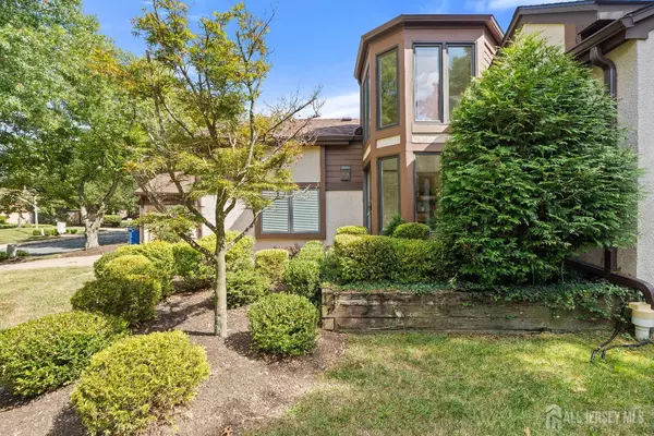 Plainsboro, NJ 08540,234 Sayre DR