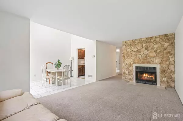 Old Bridge, NJ 07747,167 Penn CT