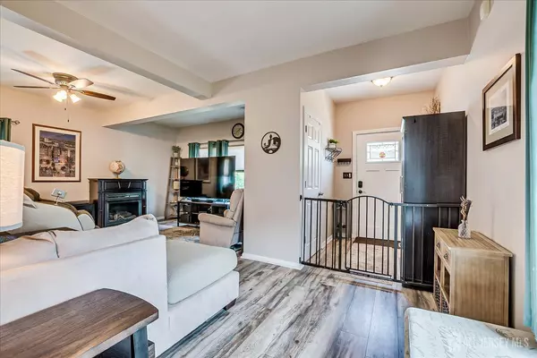 Sayreville, NJ 08872,97 Boehmhurst AVE