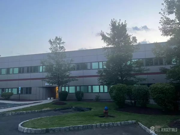Old Bridge, NJ 08857,300 Perrine RD #312-3