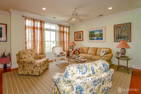 Asbury Park, NJ 07712,300 Cookman AVE #326