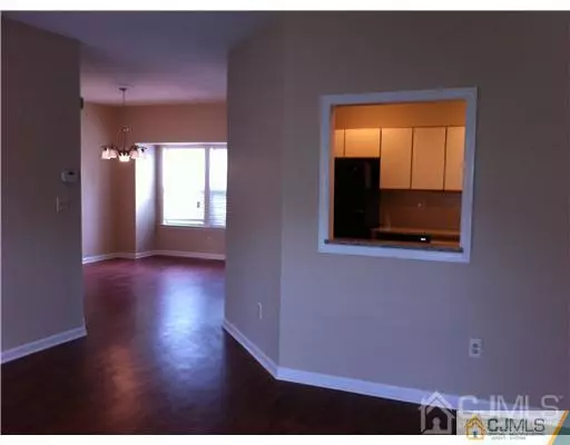 26-D James Buchanan DR #26D, Monroe, NJ 08831