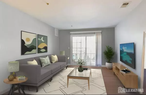 914 Cedar CT, New Brunswick, NJ 08901