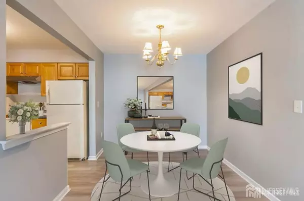 New Brunswick, NJ 08901,914 Cedar CT