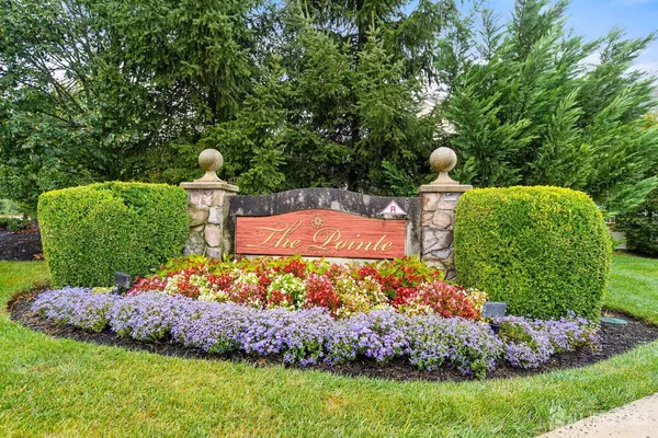 South Brunswick, NJ 08852,5201 Schindler DR