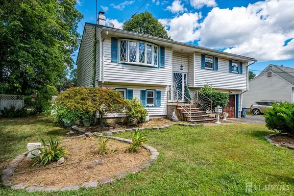 Piscataway, NJ 08854,525 Pleasant AVE