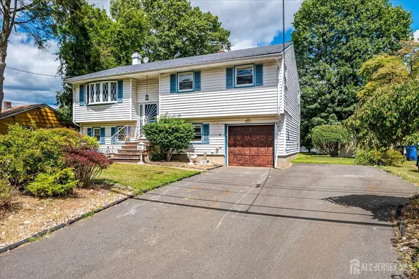 Piscataway, NJ 08854,525 Pleasant AVE