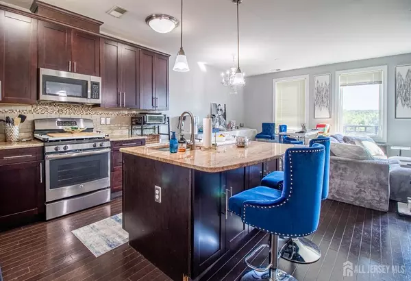 2330 Route 33 Route, Robbinsville, NJ 08691