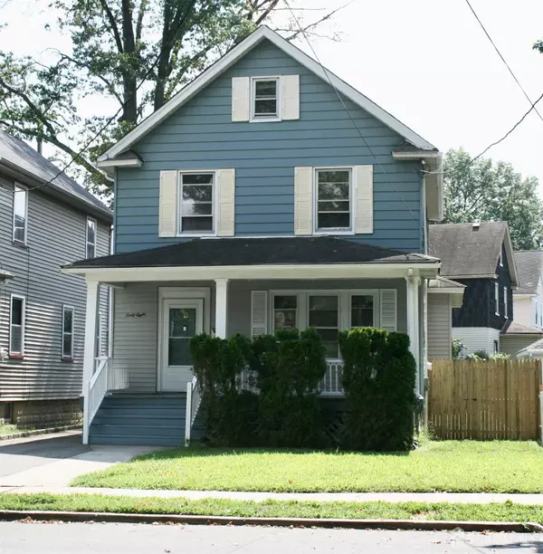 Rahway, NJ 07065,48 W Hazelwood AVE