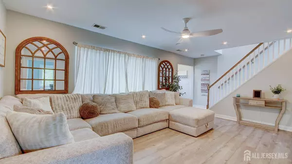 East Brunswick, NJ 08816,11 Third ST