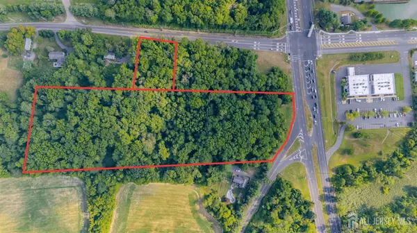 0-0 US-130 HWY, Cranbury, NJ 08512