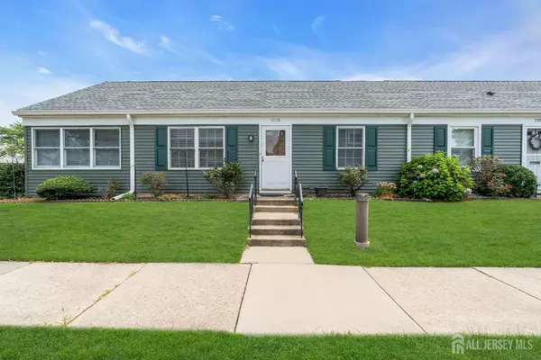 335-B Old Nassau RD, Monroe, NJ 08831