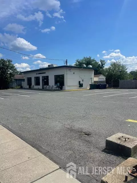 447 Smith ST, Perth Amboy, NJ 08861