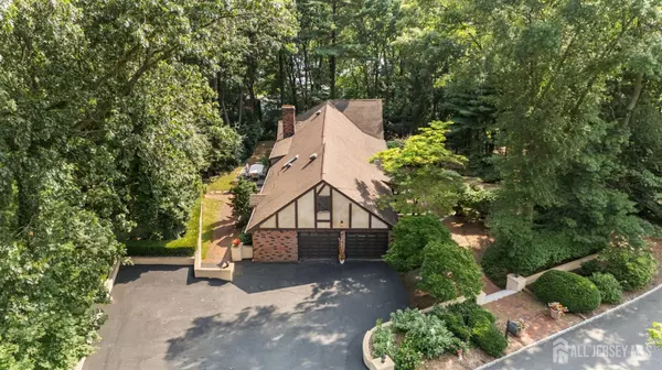 43 Pershing AVE, Sayreville, NJ 08872