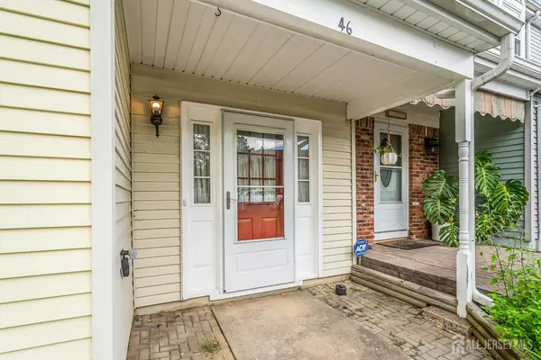 Old Bridge, NJ 07747,46 Bramble LN