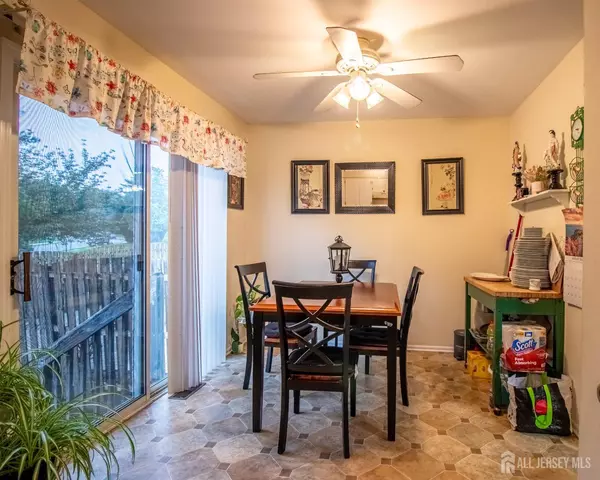 Jamesburg, NJ 08831,3 Peachtree LN