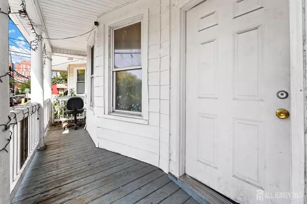 New Brunswick, NJ 08901,238 Somerset ST