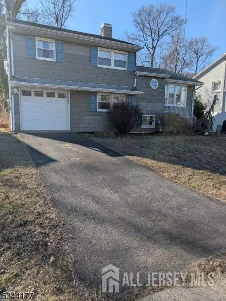 Colonia, NJ 07067,25 Predmore AVE