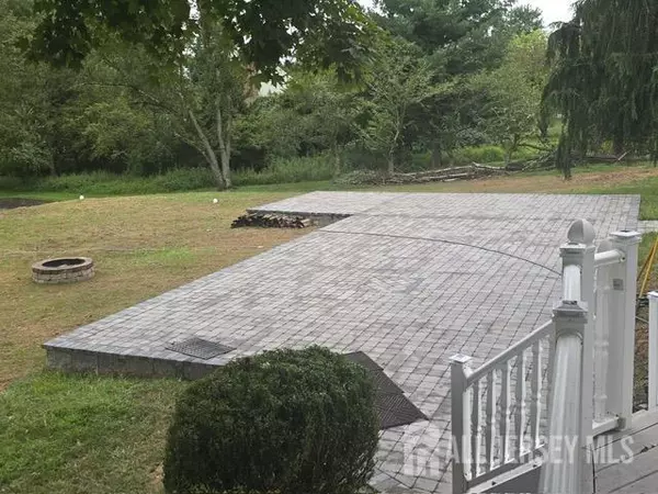 Branchburg, NJ 08853,34 Lehigh RD